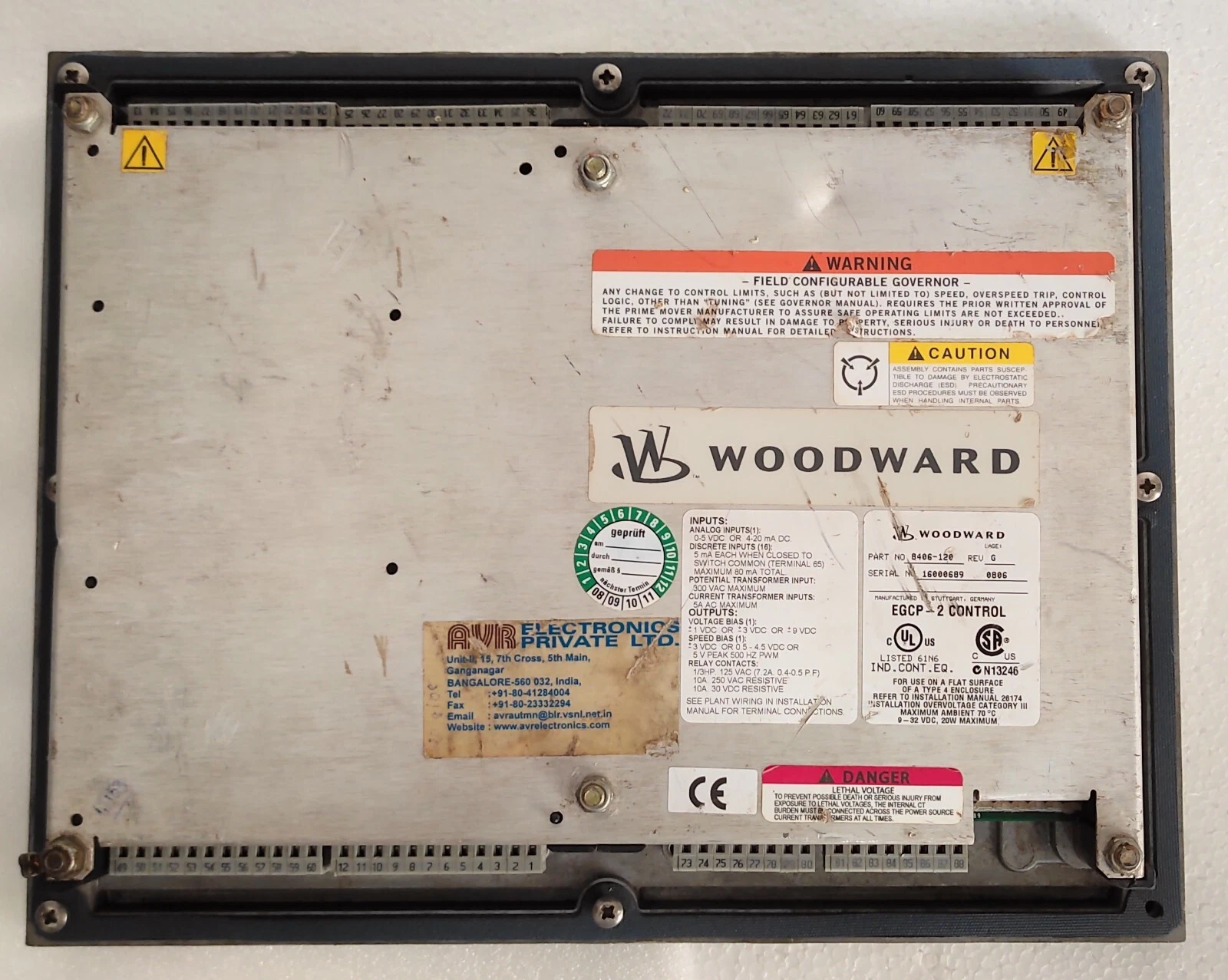 admin/uploads/uploads/woodward egcp-2 digi con 8406 rev_1.webp
